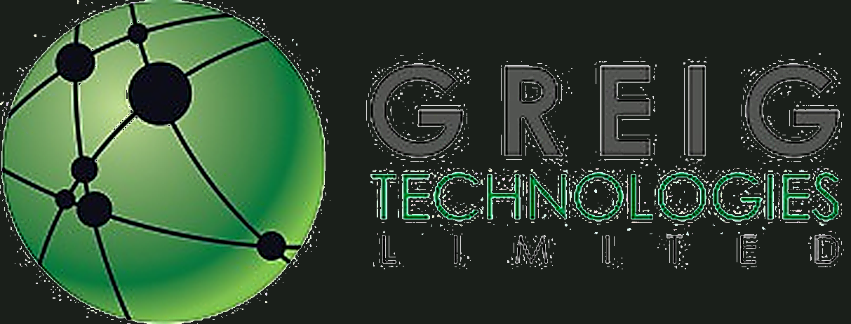 Greig Technologies Limited